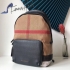 Burberry Backpack BBRBCKP423690